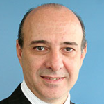 Ricardo Tortorella