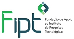 logo-fpt