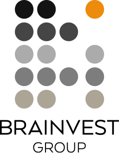 logo-brainvest-group